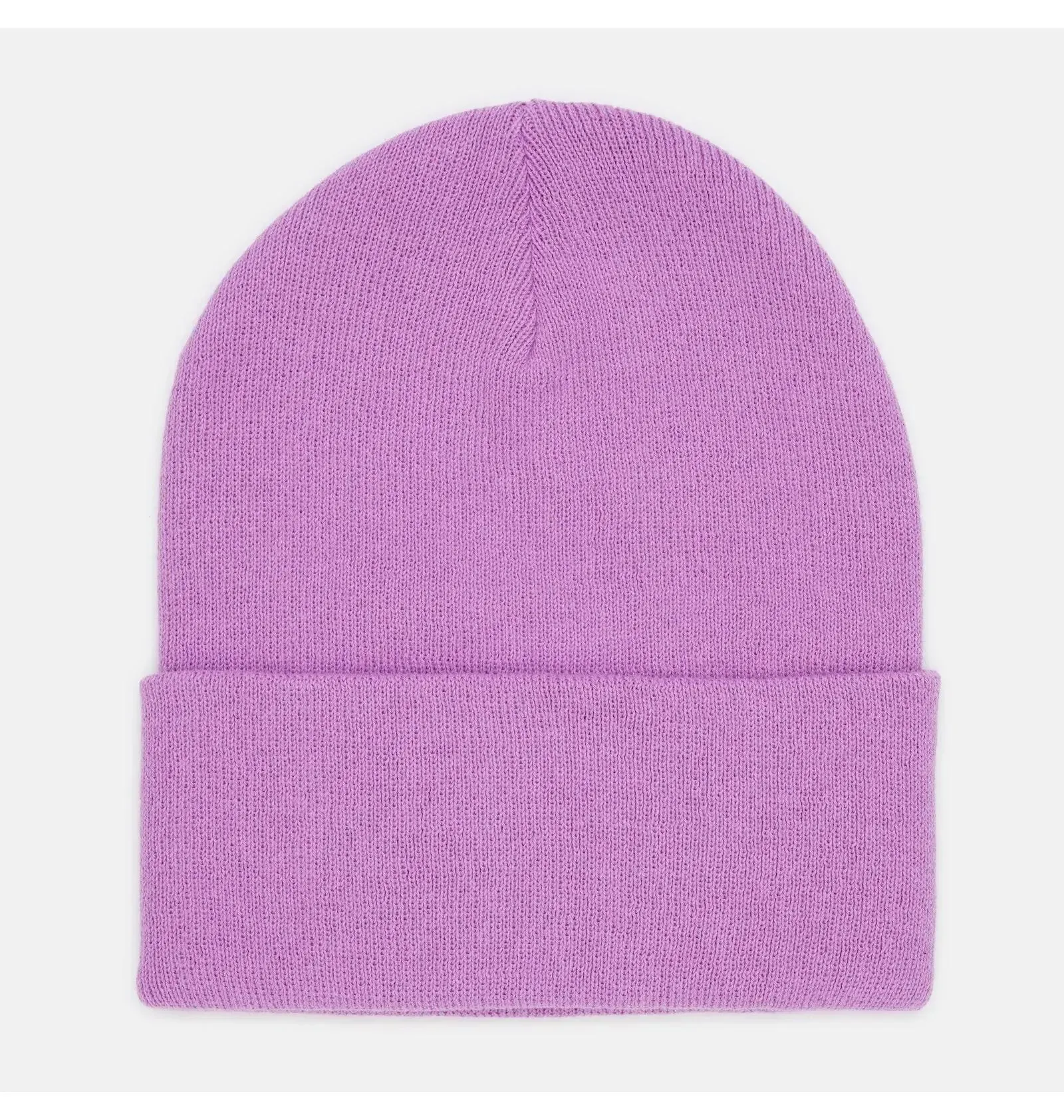 Шапка Nike Peak Tall Cuff Futura Beanie (FB6528-532)