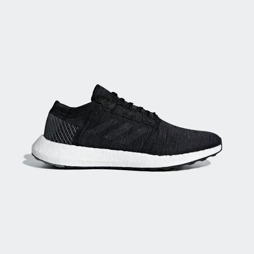 Кросівки для бігу чоловічі Adidas Pureboost Go Shoes (AH2319)