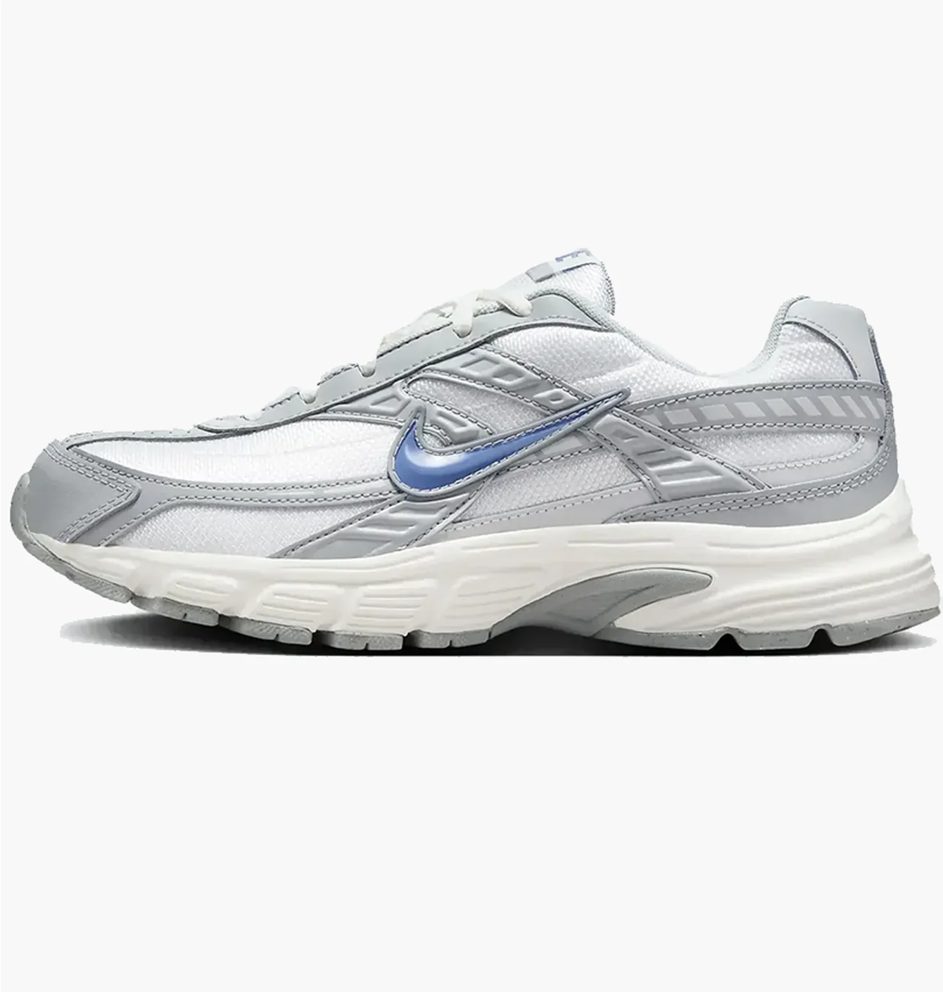 Кросівки жіночі Nike Initiator Grey HQ1511-121