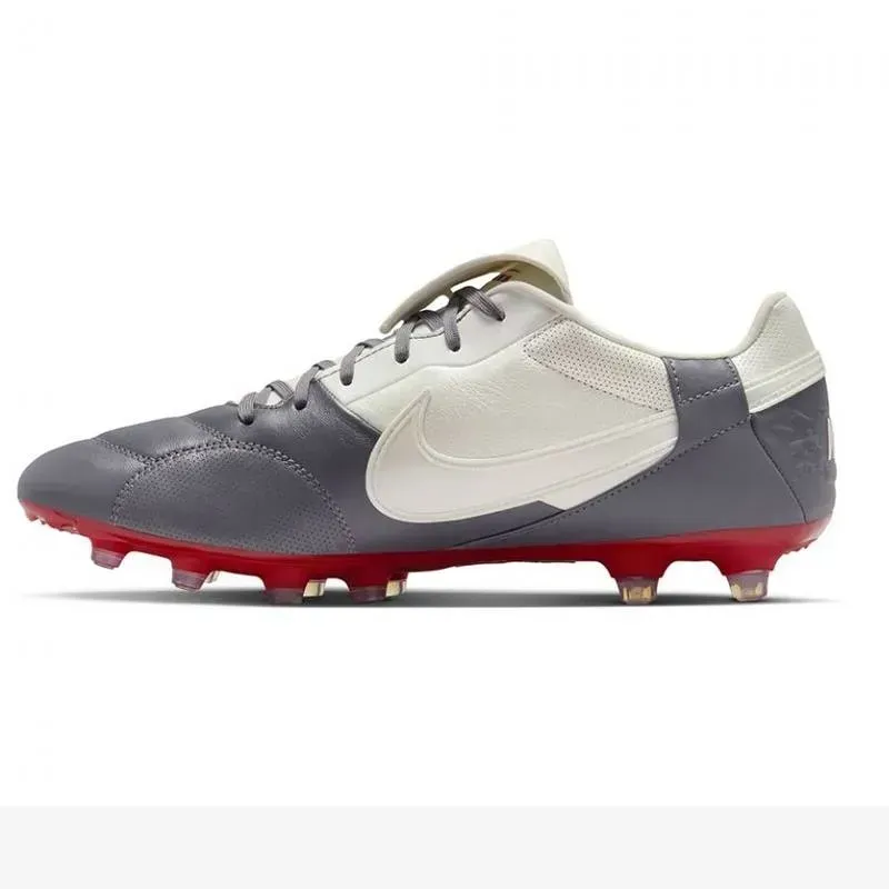 Футзалки унісекс Nike Premier Iii Fg (HM0265-003)