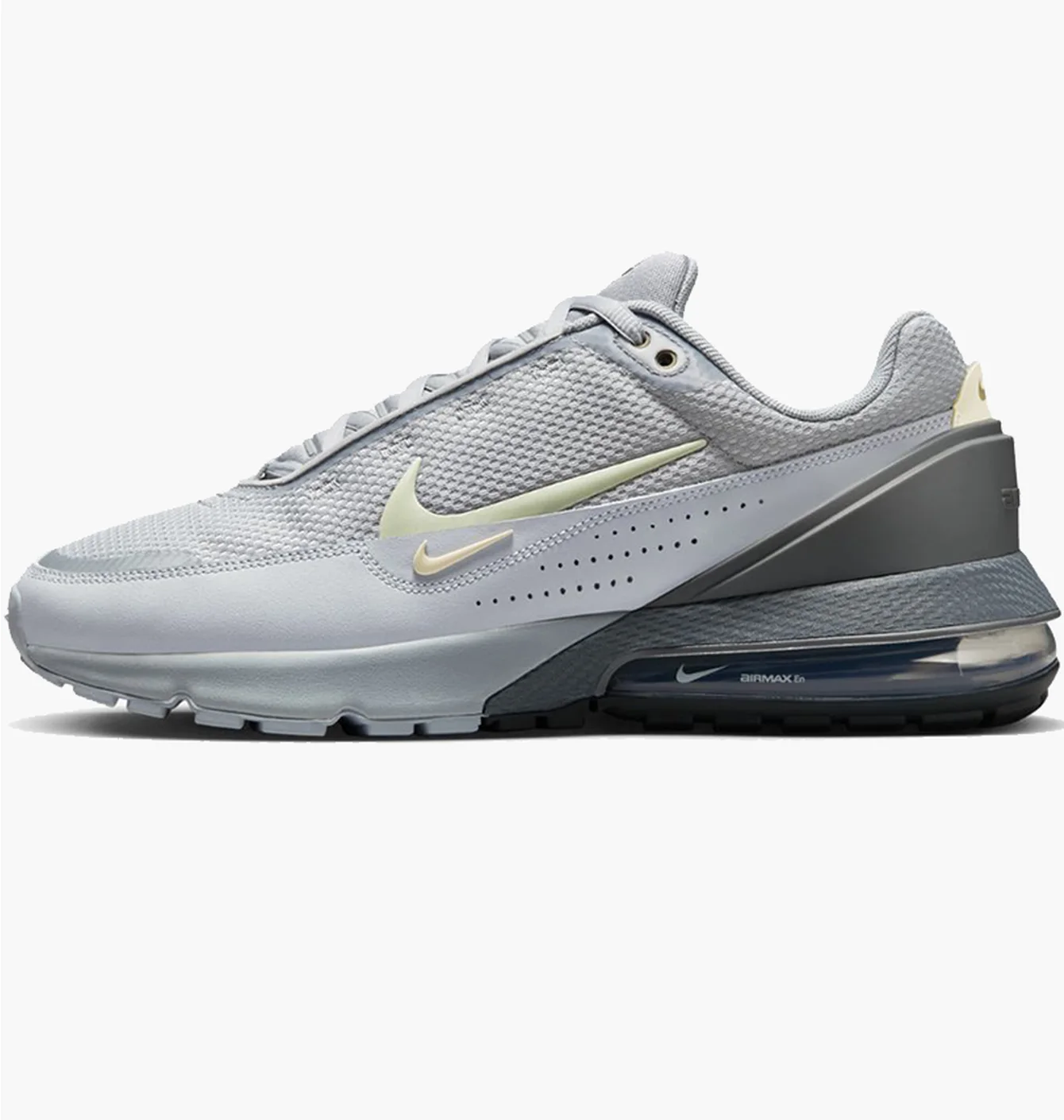 Nike Air Max Pulse