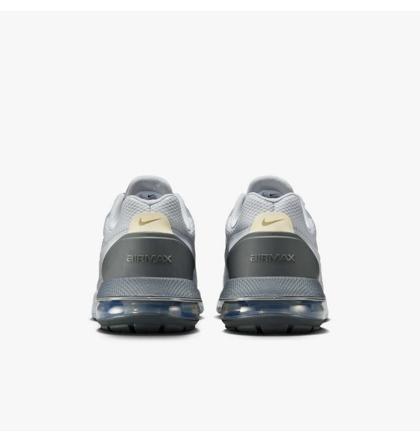 Nike Air Max Pulse