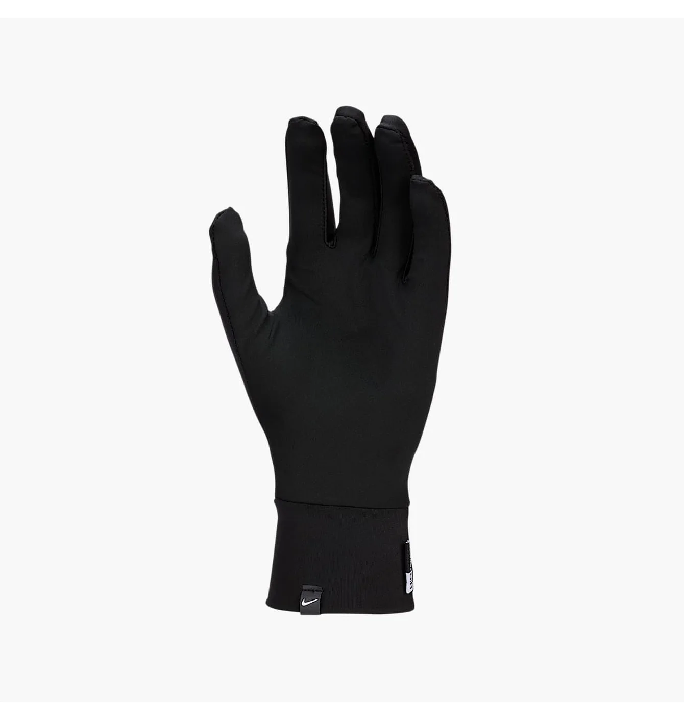 Рукавиці унісекс Nike Acg Dri-Fit Black FZ5763-045