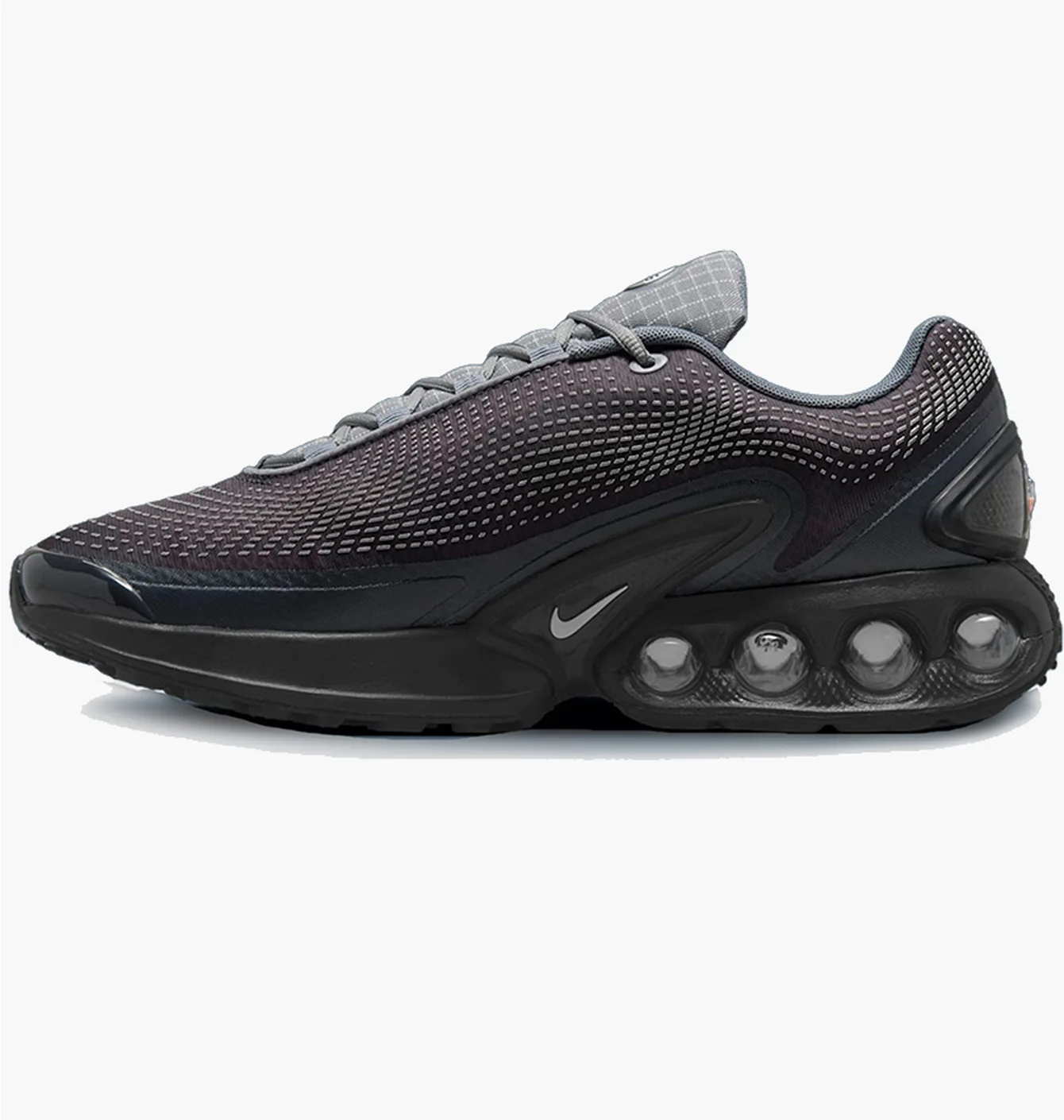 air max dn