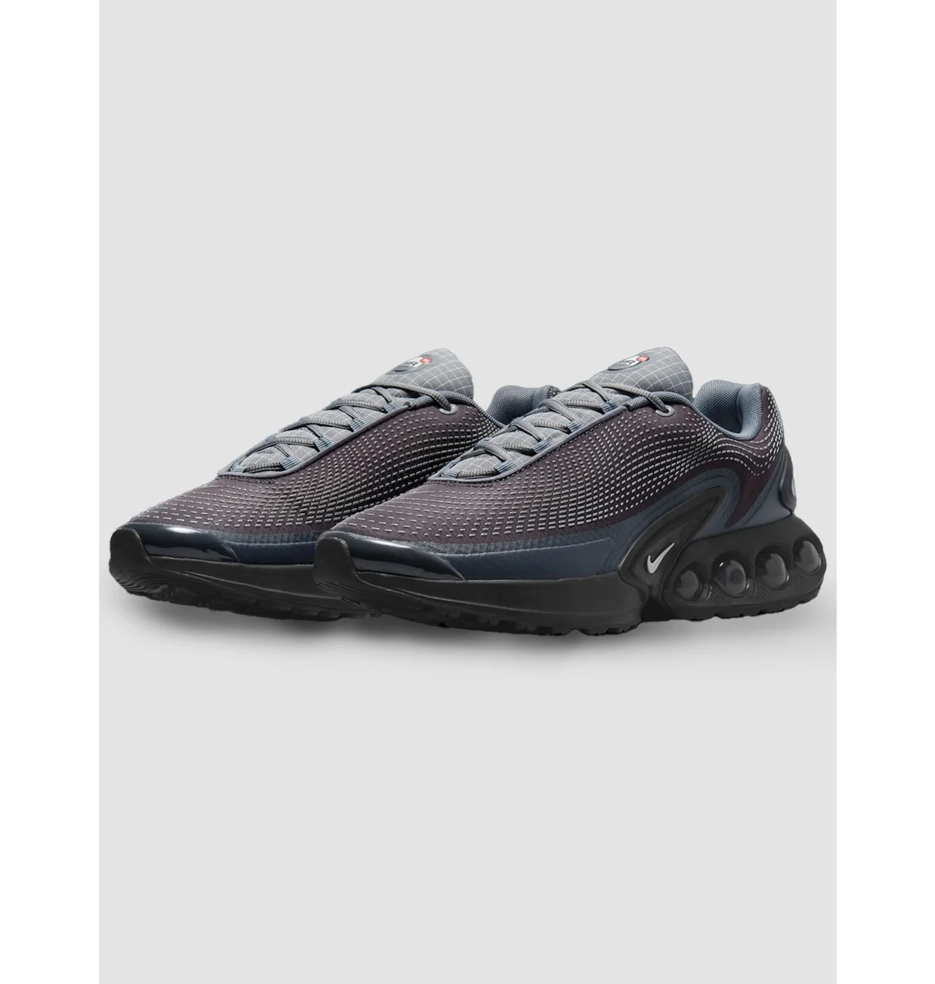 air max dn