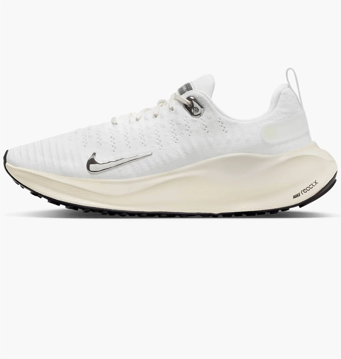W NIKE REACT INFINITY RUN FK 4