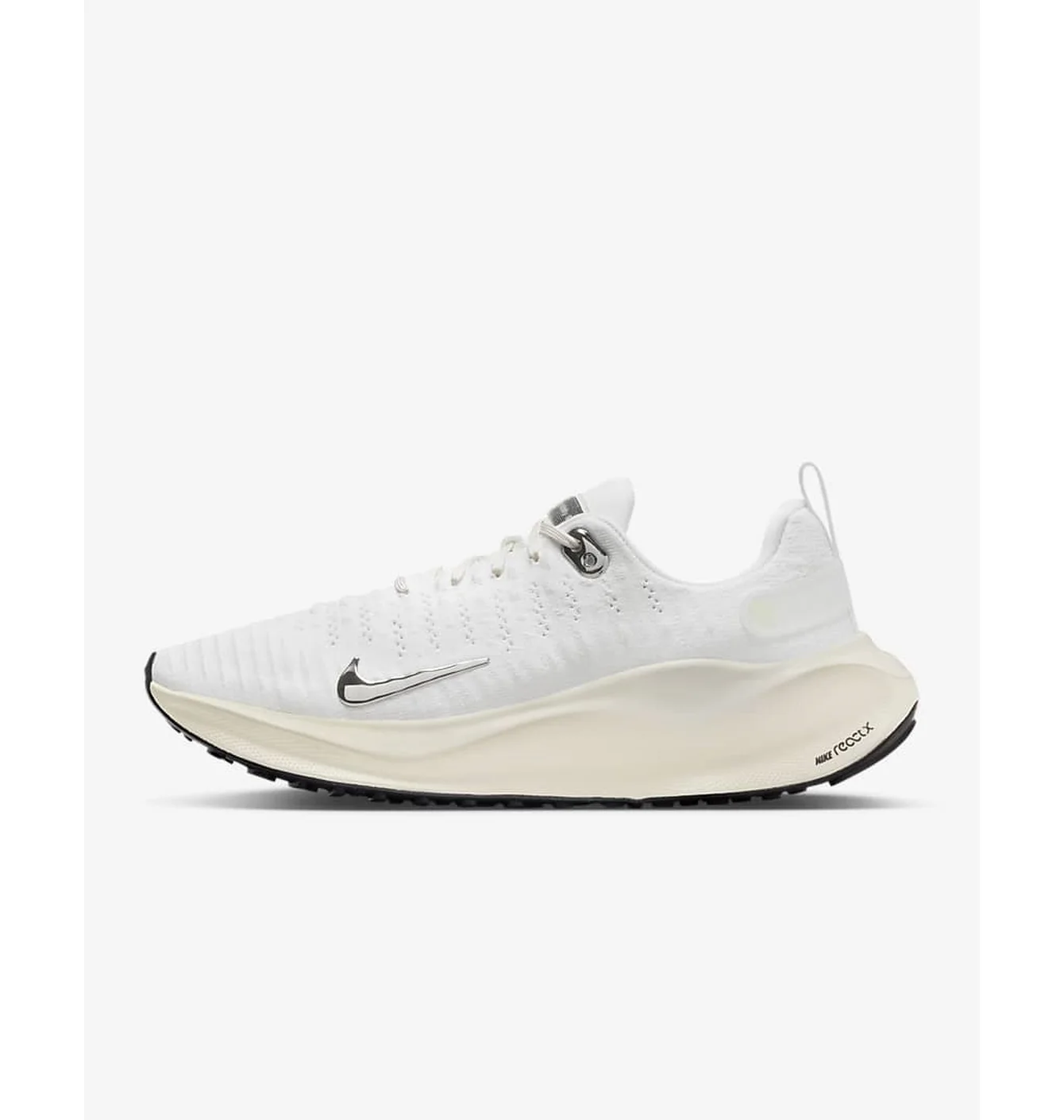 W NIKE REACT INFINITY RUN FK 4
