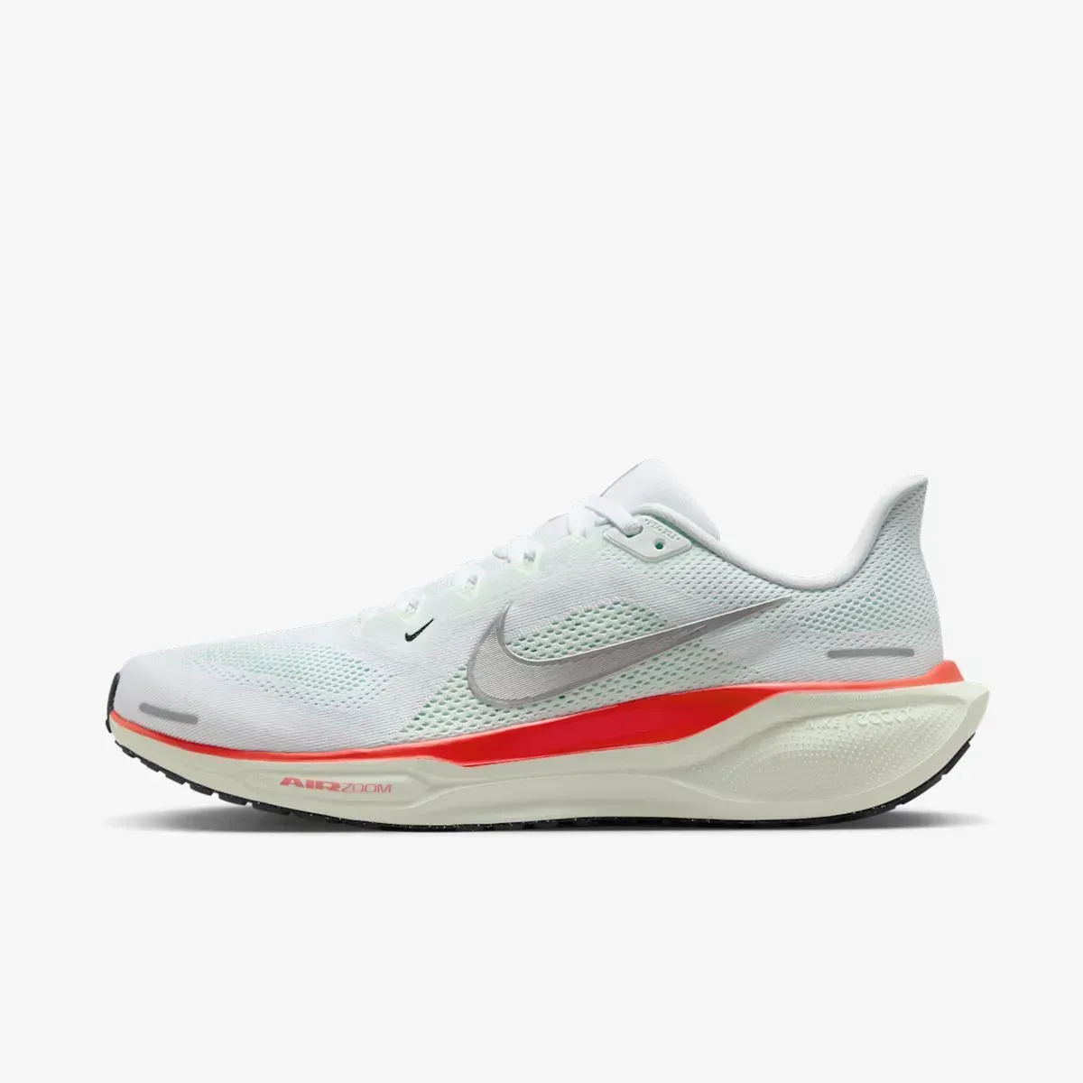 Кросівки чоловічі Nike Air Zoom Pegasus 41 (FD2722-115)