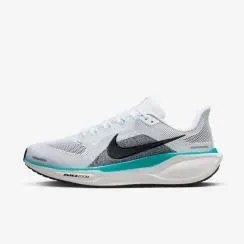 Кросівки чоловічі Nike Air Zoom Pegasus 41 (FD2722-115)
