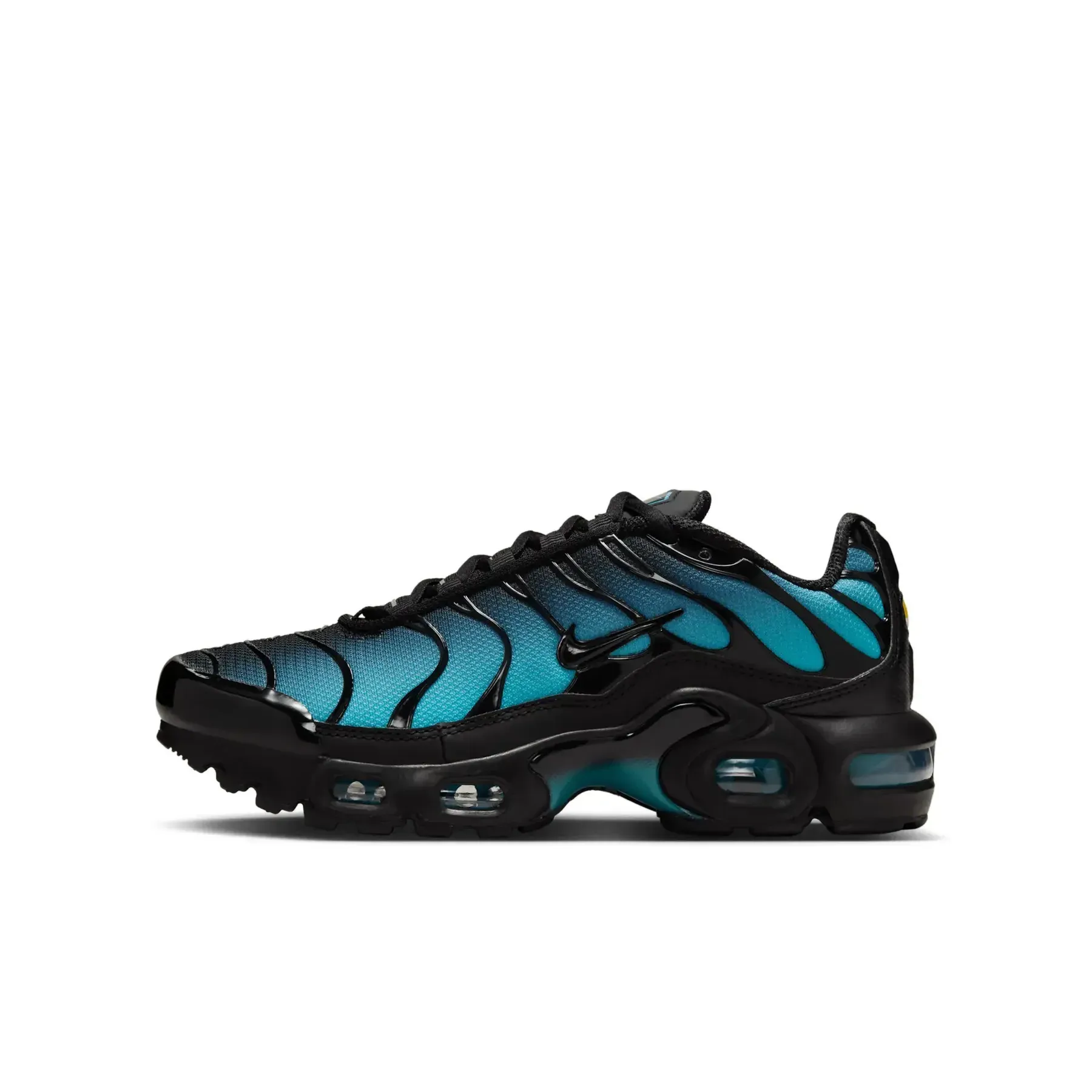 Кросівки підліткові Nike Sneakers (IF6169-001)