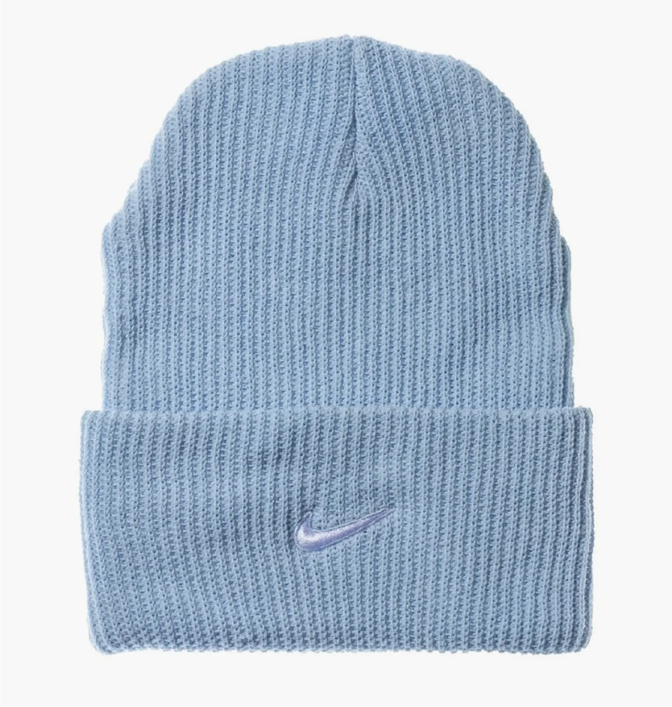 NIKE U NSW BEANIE UTILITY SWOOSH