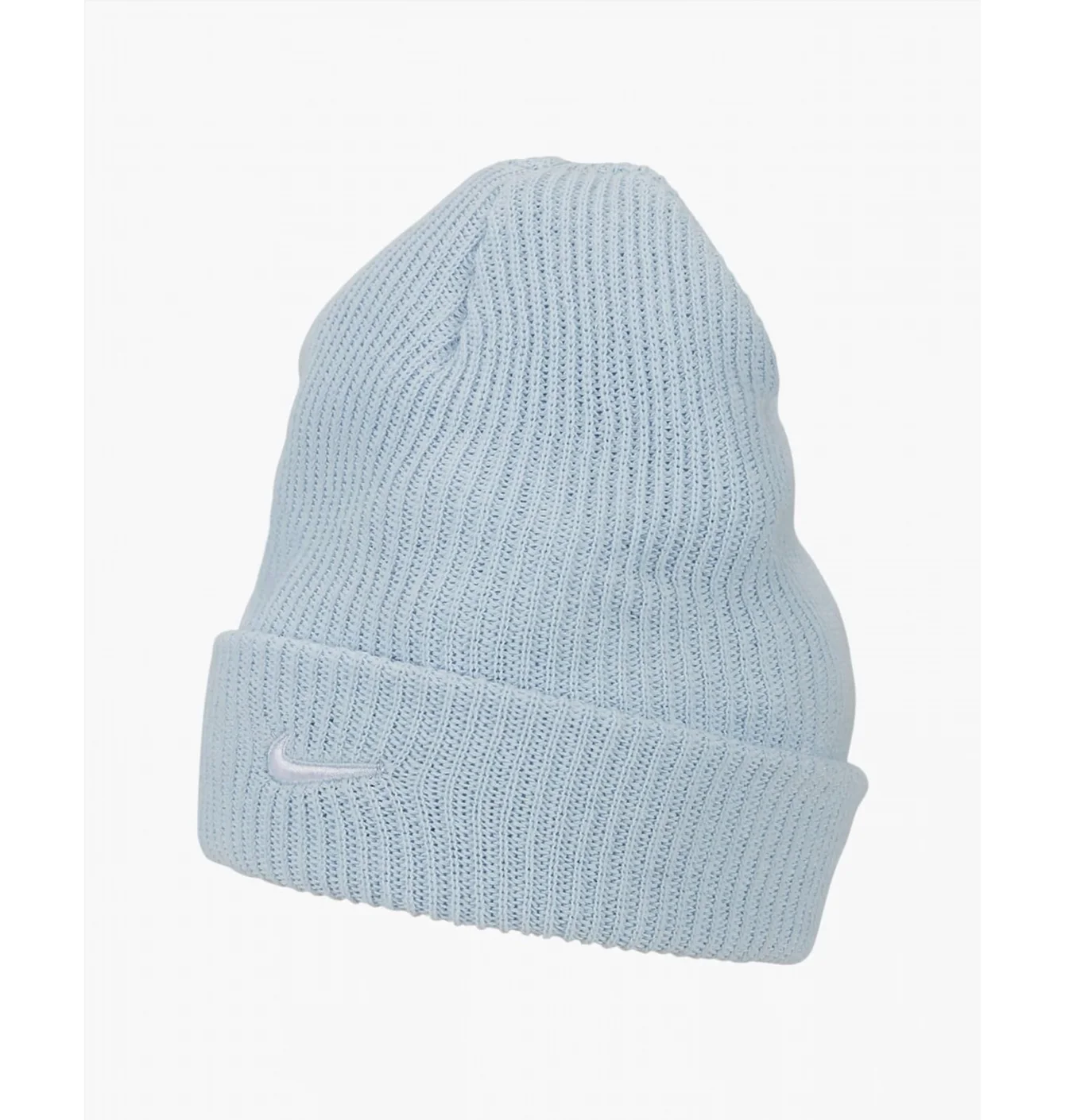 NIKE U NSW BEANIE UTILITY SWOOSH