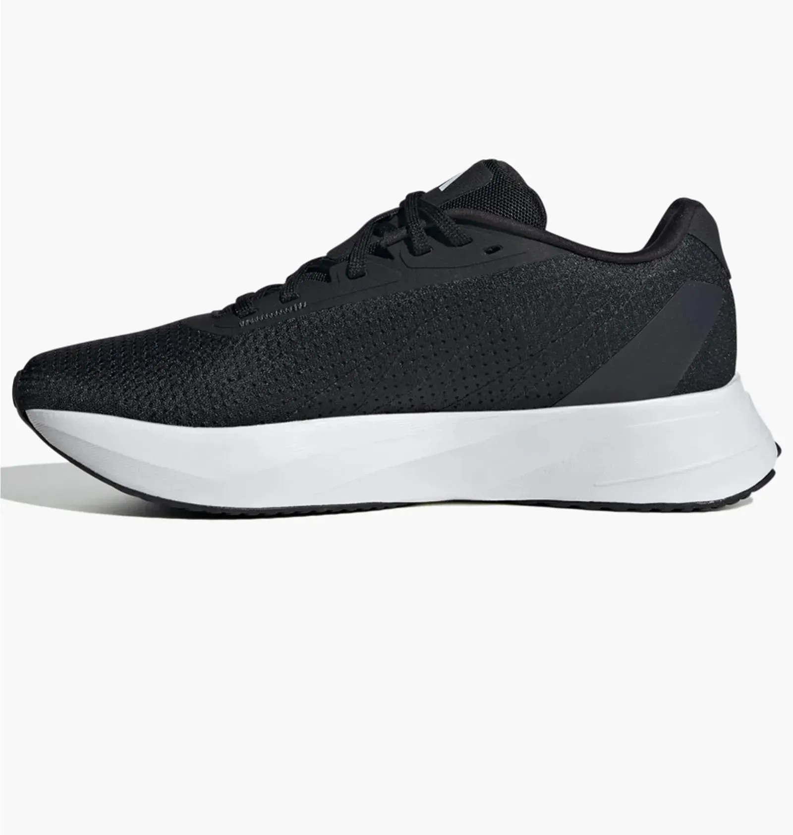 Кросівки для бігу жіночі Adidas Duramo Sl (ID9853)