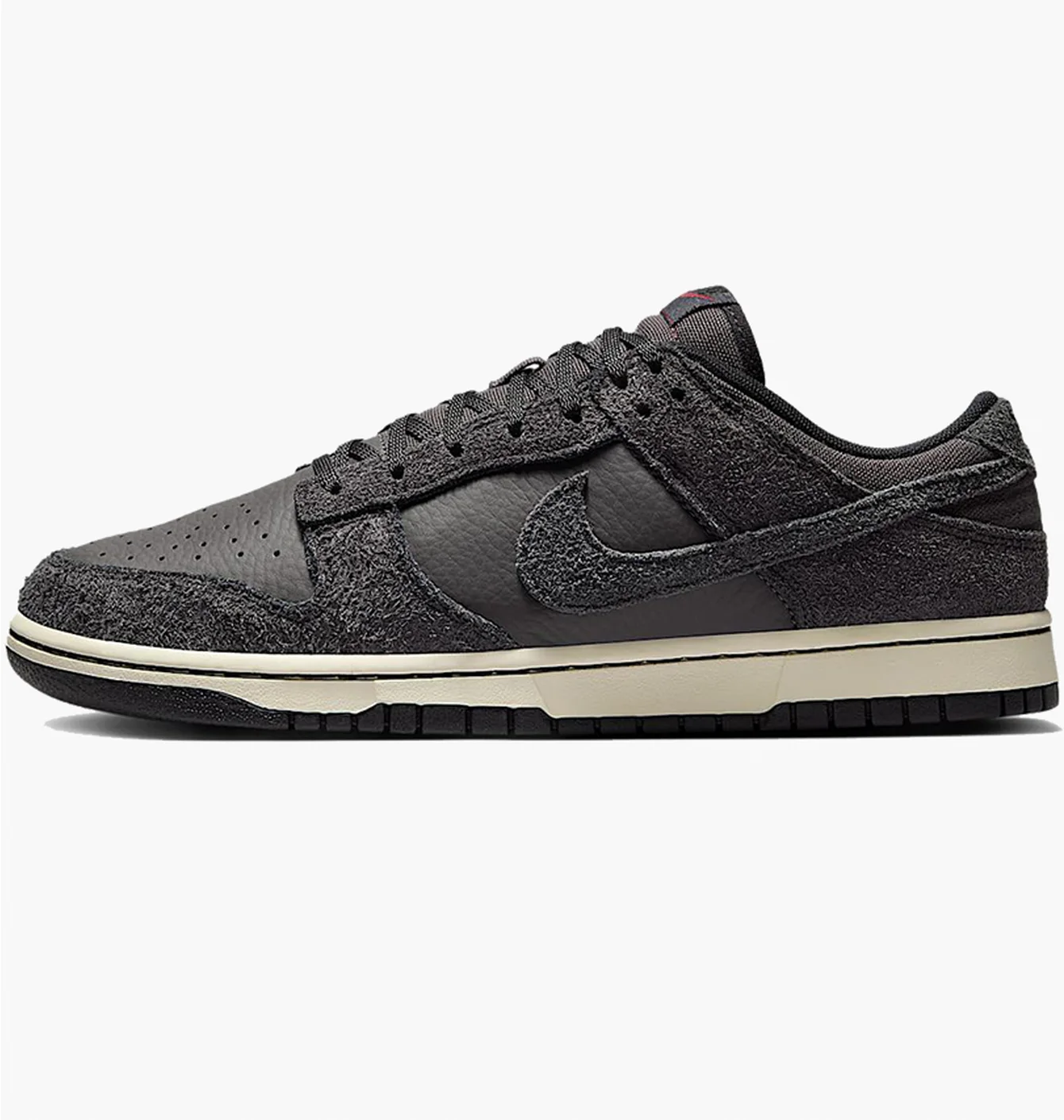 Nike Dunk Low PRM