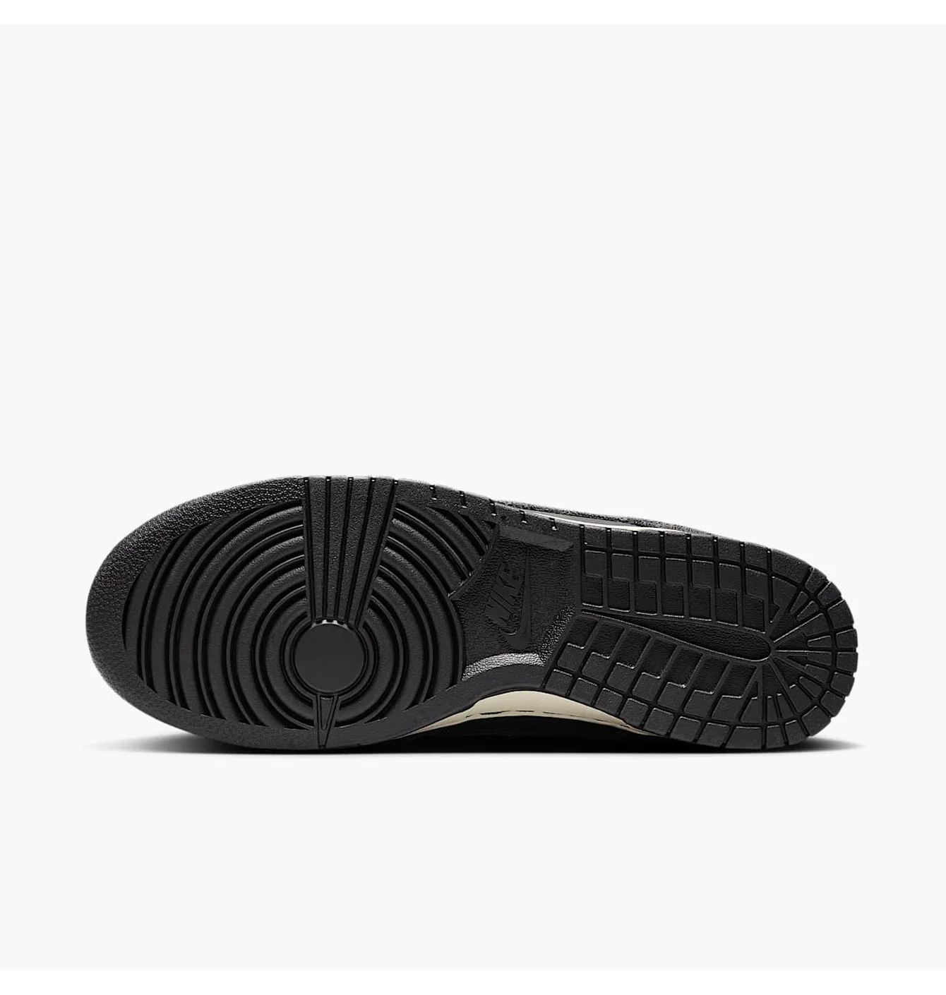 Nike Dunk Low PRM