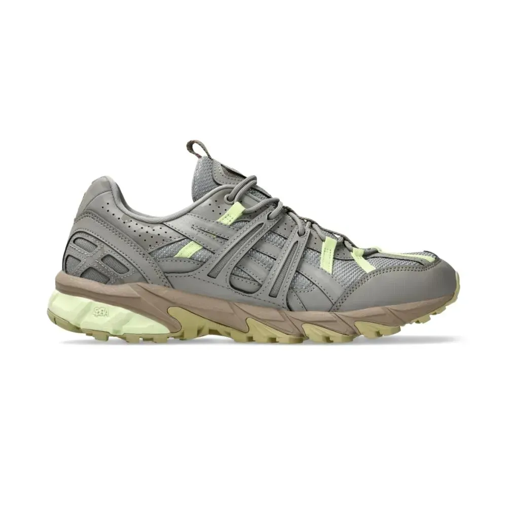 Кросівки для бігу чоловічі Asics Gel Sonoma 15 50 (1203A538-021)