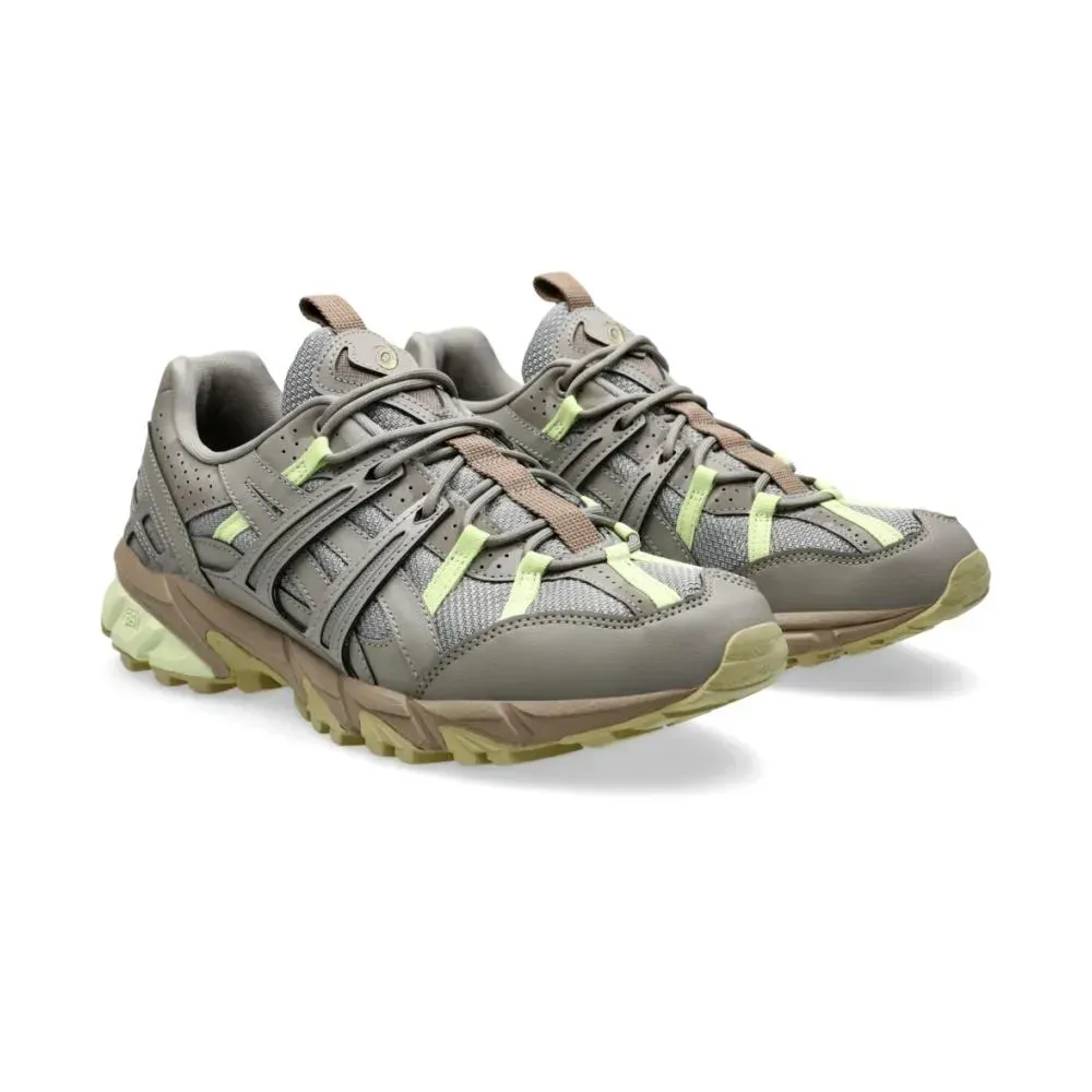 Кросівки для бігу чоловічі Asics Gel Sonoma 15 50 (1203A538-021)