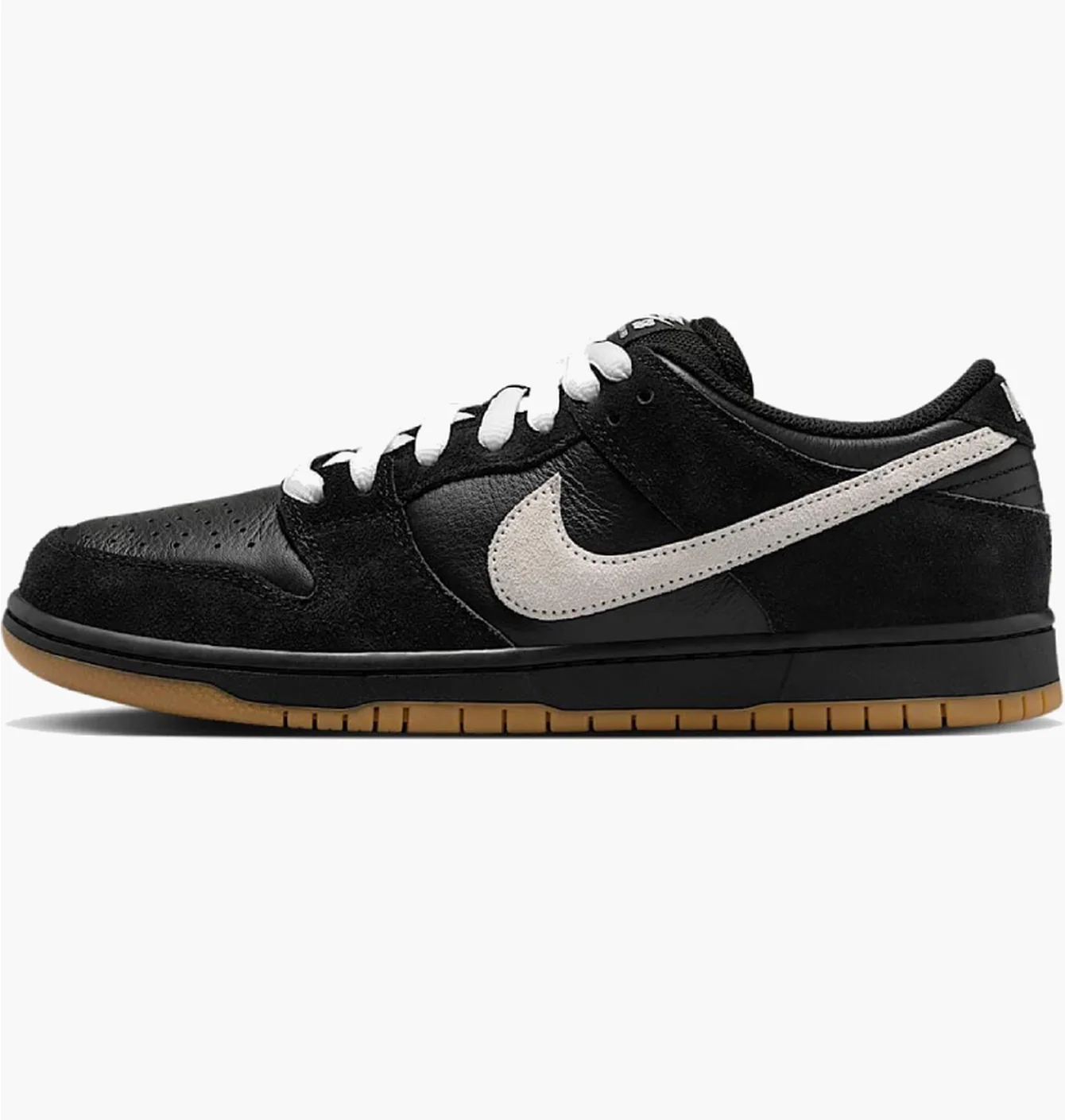 Nike Dunk