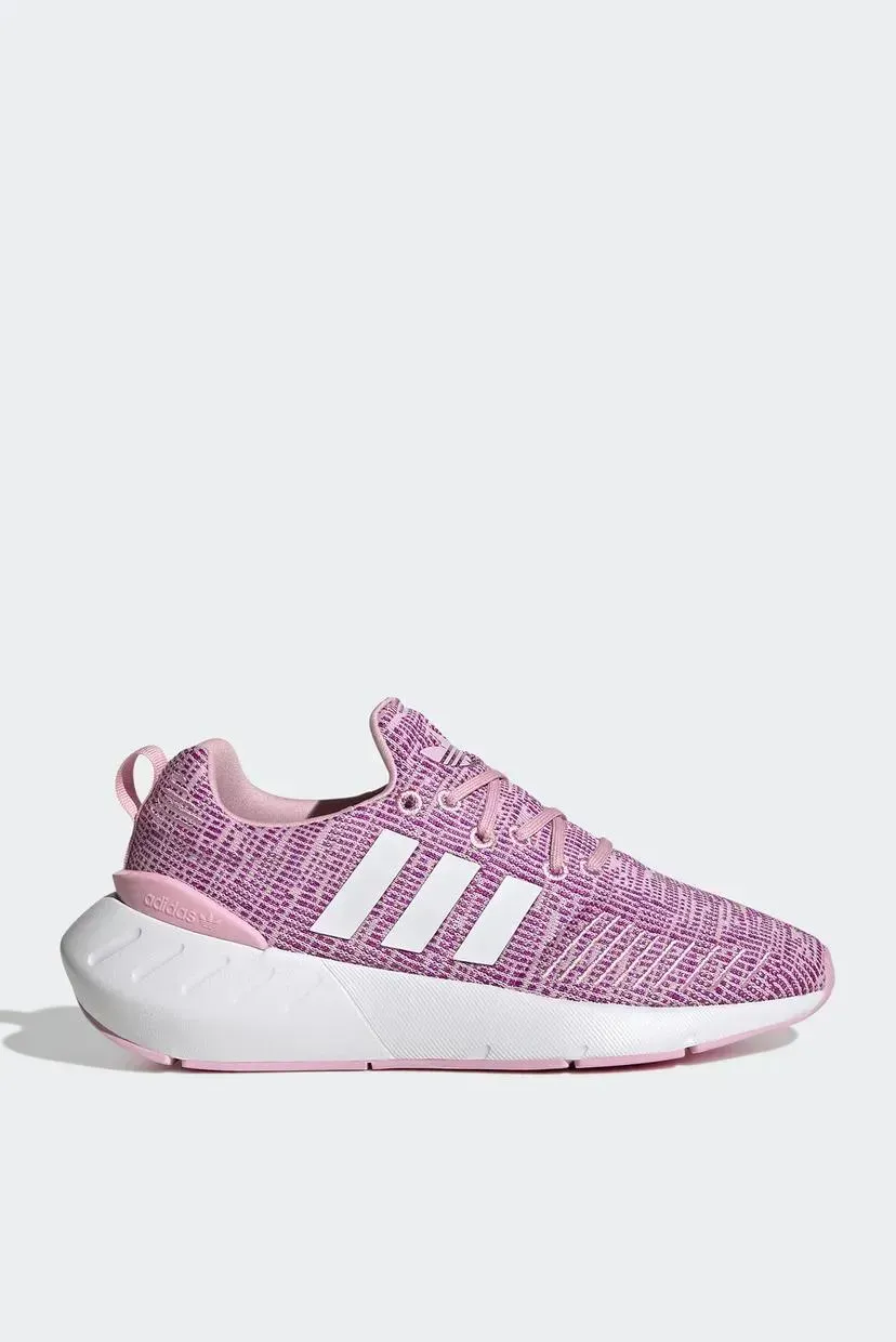 Кросівки дитячі Adidas Swift Run 22 (GW8177)