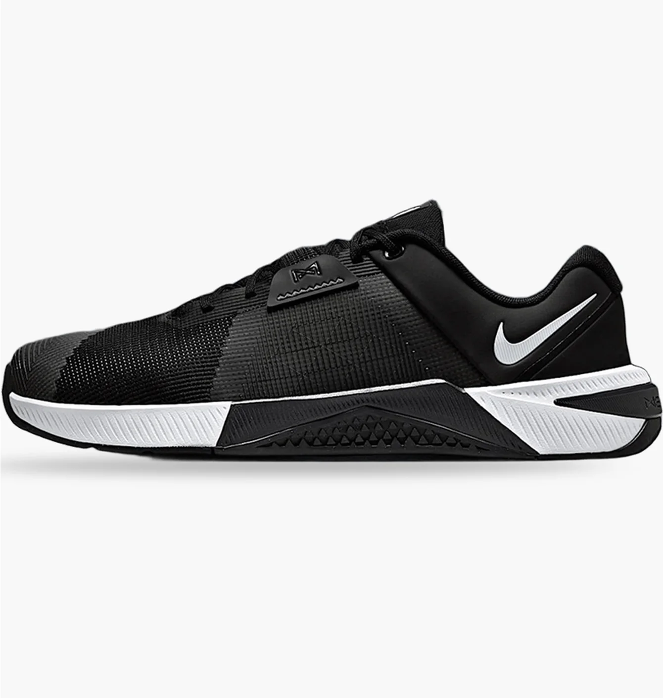 NIKE METCON 10