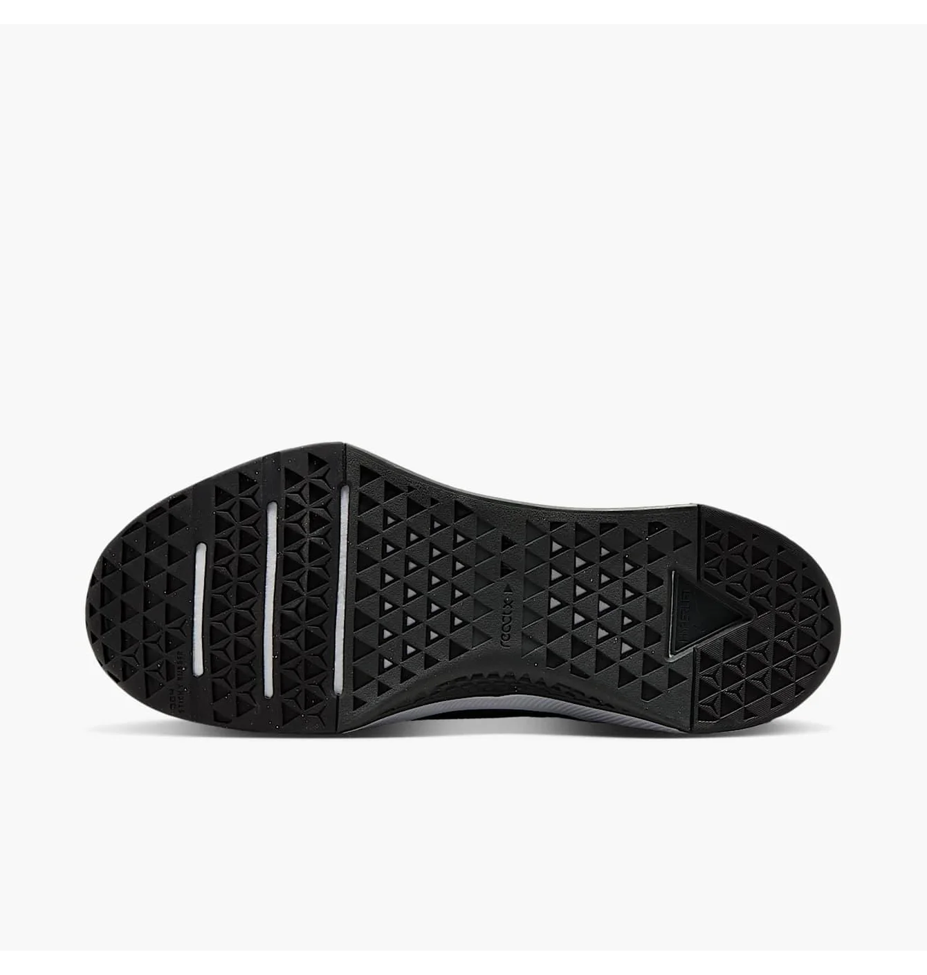 NIKE METCON 10
