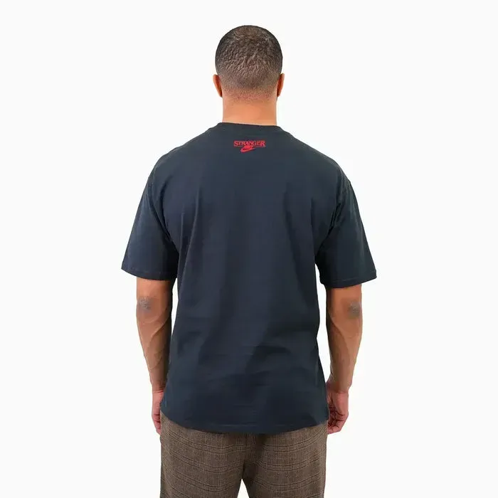 Футболка чоловіча Nike Men's Sportswear Stranger Things (IX2205-045)