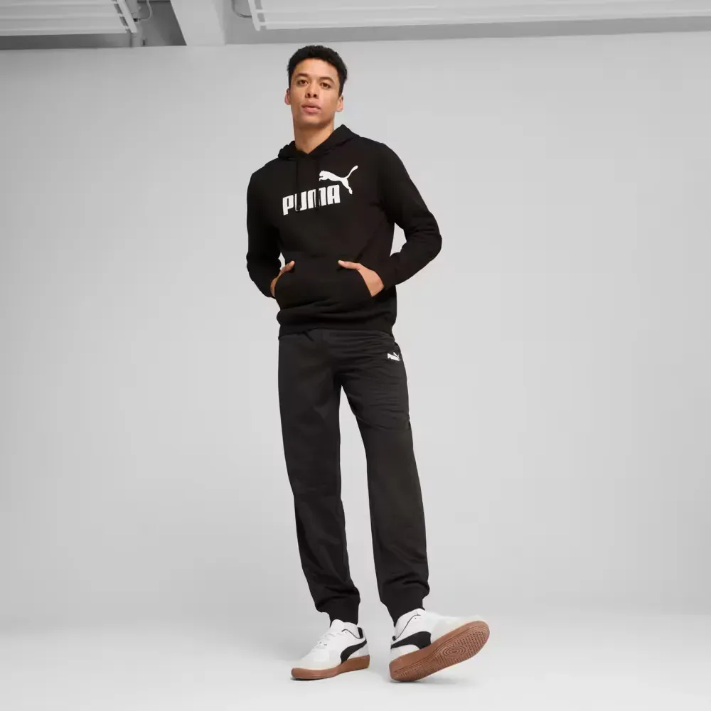 Спортивний костюм чоловічий Puma Gym Suit (682570-01_682606-01)