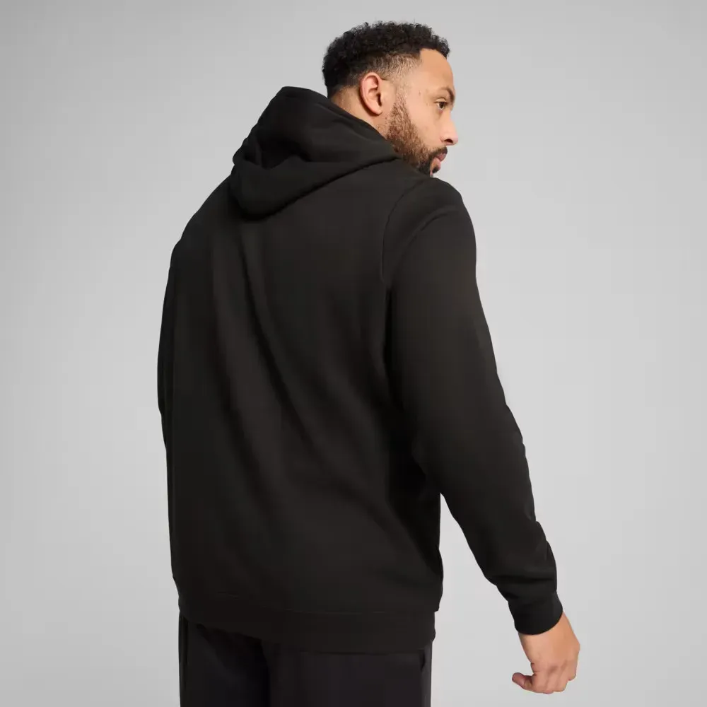 Спортивний костюм чоловічий Puma Gym Suit (682570-01_682606-01)
