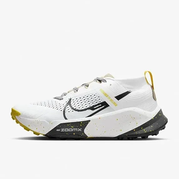 Кросівки чоловічі Nike Zegama Trail Running (DH0623-100)