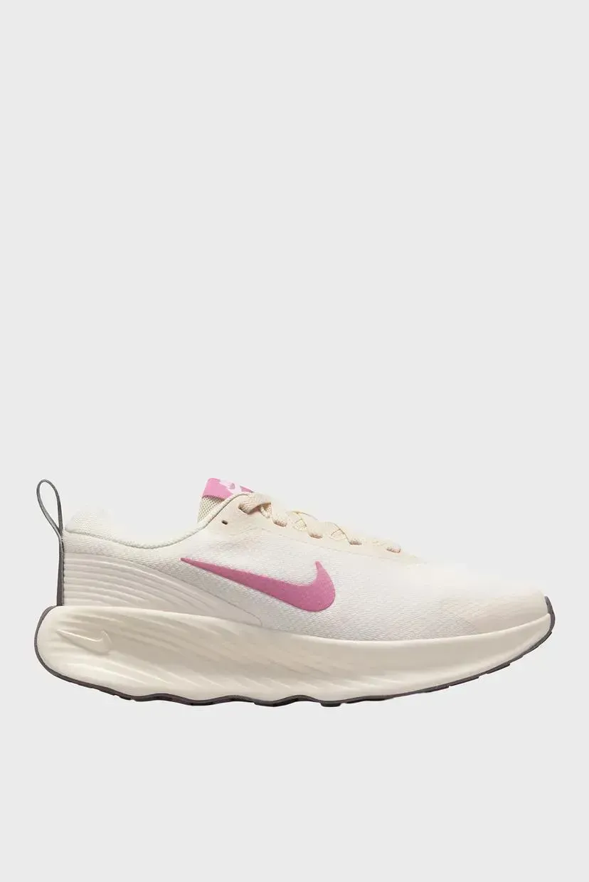Кросівки жіночі Nike Promina (FV6343-110)