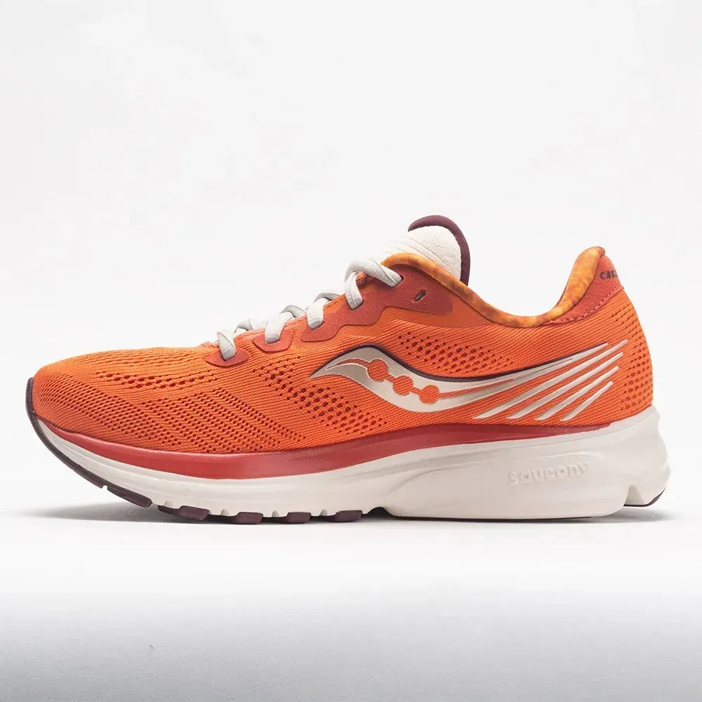 Кросівки унісекс Saucony Ride 14 (S20650-71)