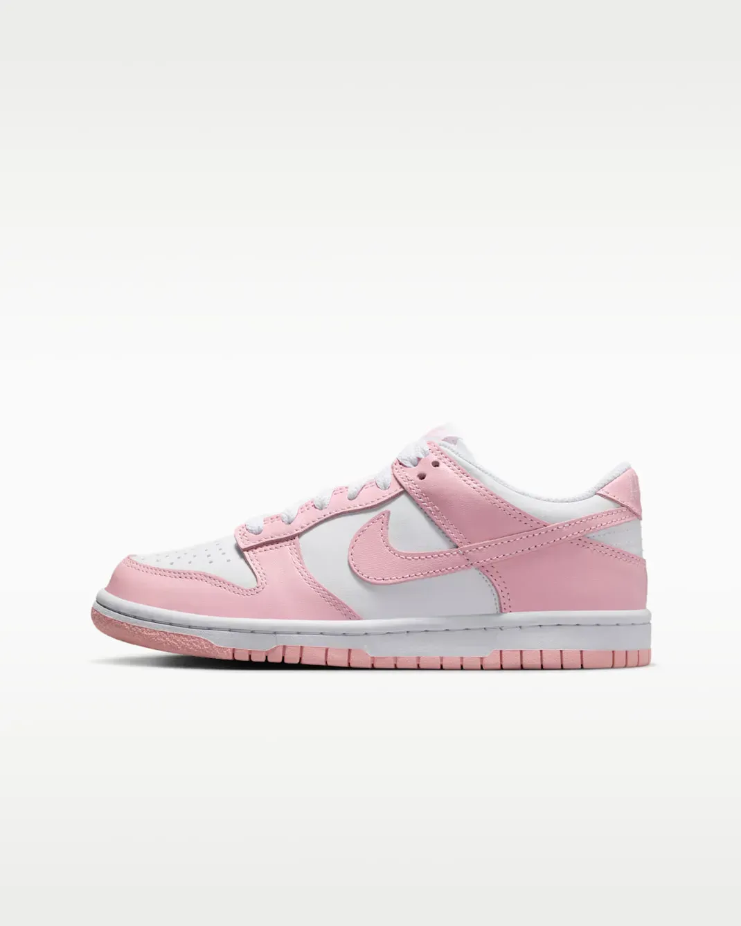 Кросівки Nike Dunk Low