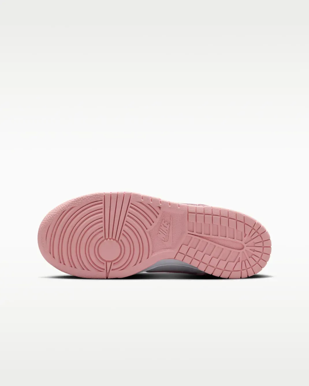 Кросівки Nike Dunk Low