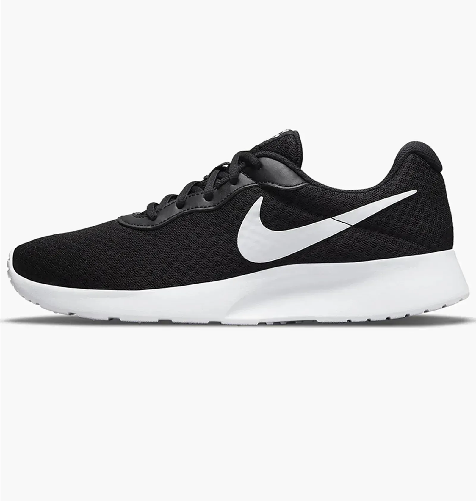Кросівки жіночі Nike Tanjun (DJ6257-004)