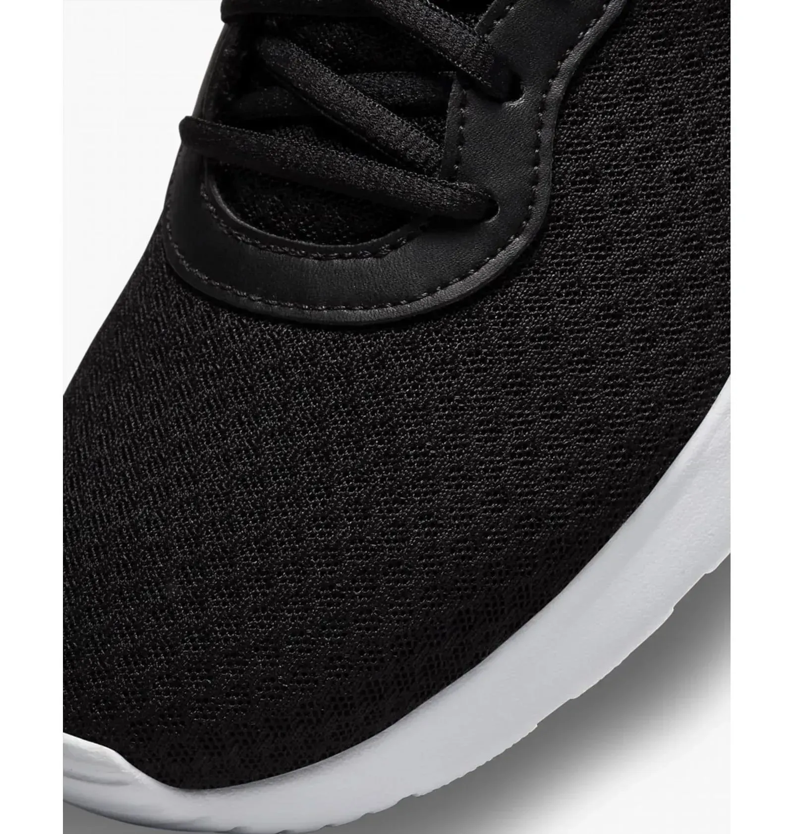 Кросівки жіночі Nike Tanjun (DJ6257-004)