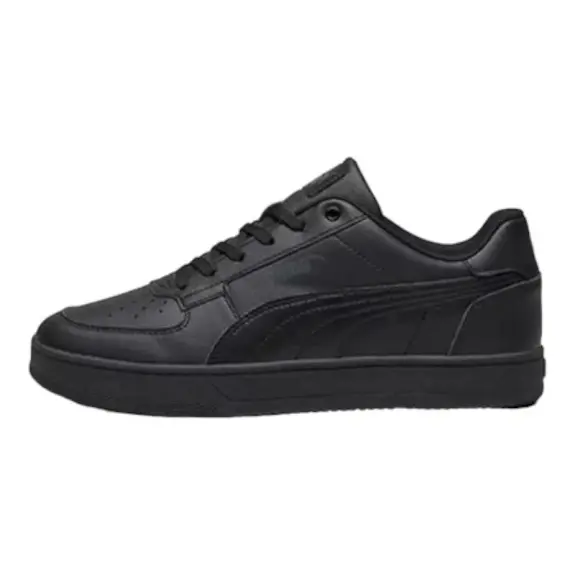 Кросівки Puma Caven 2.0 39229001 (Оригінал)