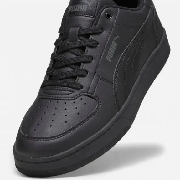 Кросівки Puma Caven 2.0 39229001 (Оригінал)