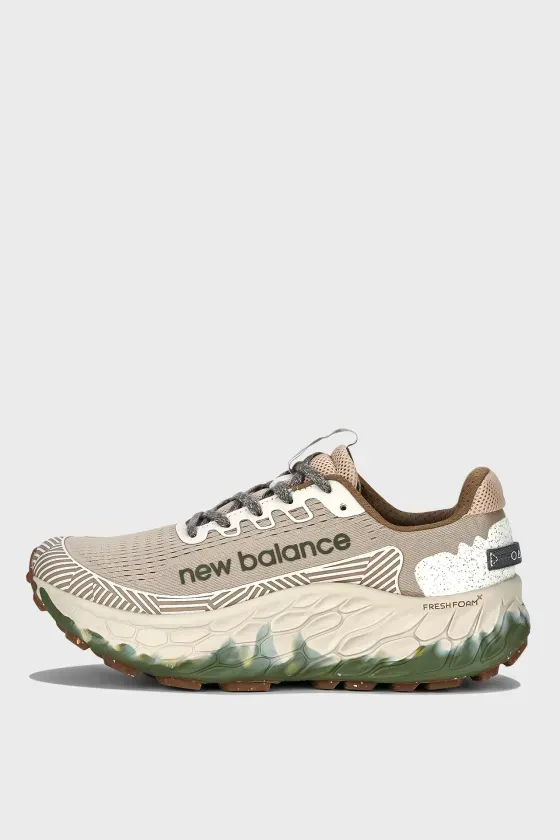 W NIKE JUNIPER TRAIL 3 GORE TEX