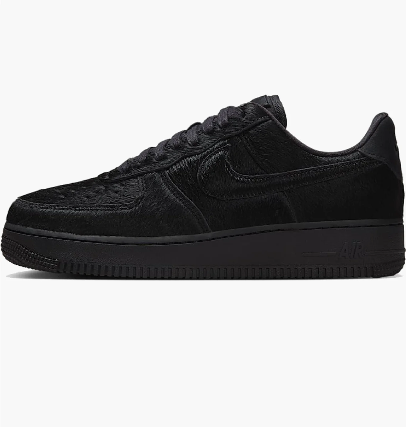 W NIKE AIR FORCE 1 07