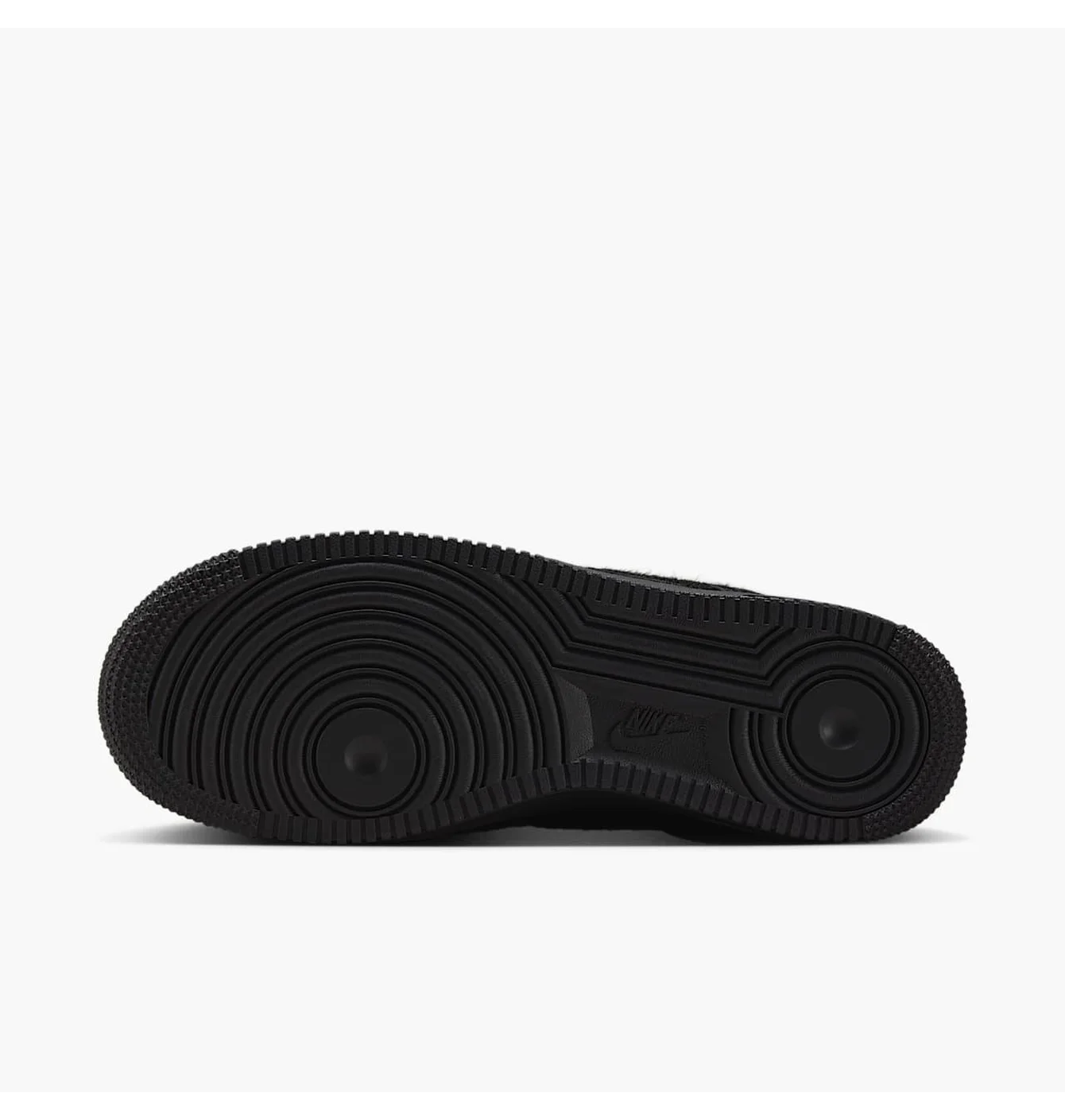 W NIKE AIR FORCE 1 07