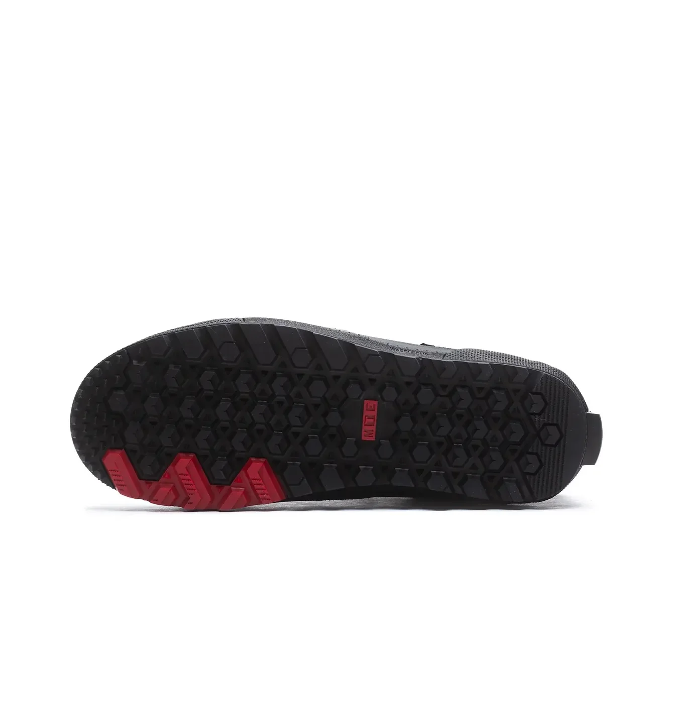 Кеди унісекс Vans Mte Sk8-Hi Gore-Tex Black VN000CVS1OJ