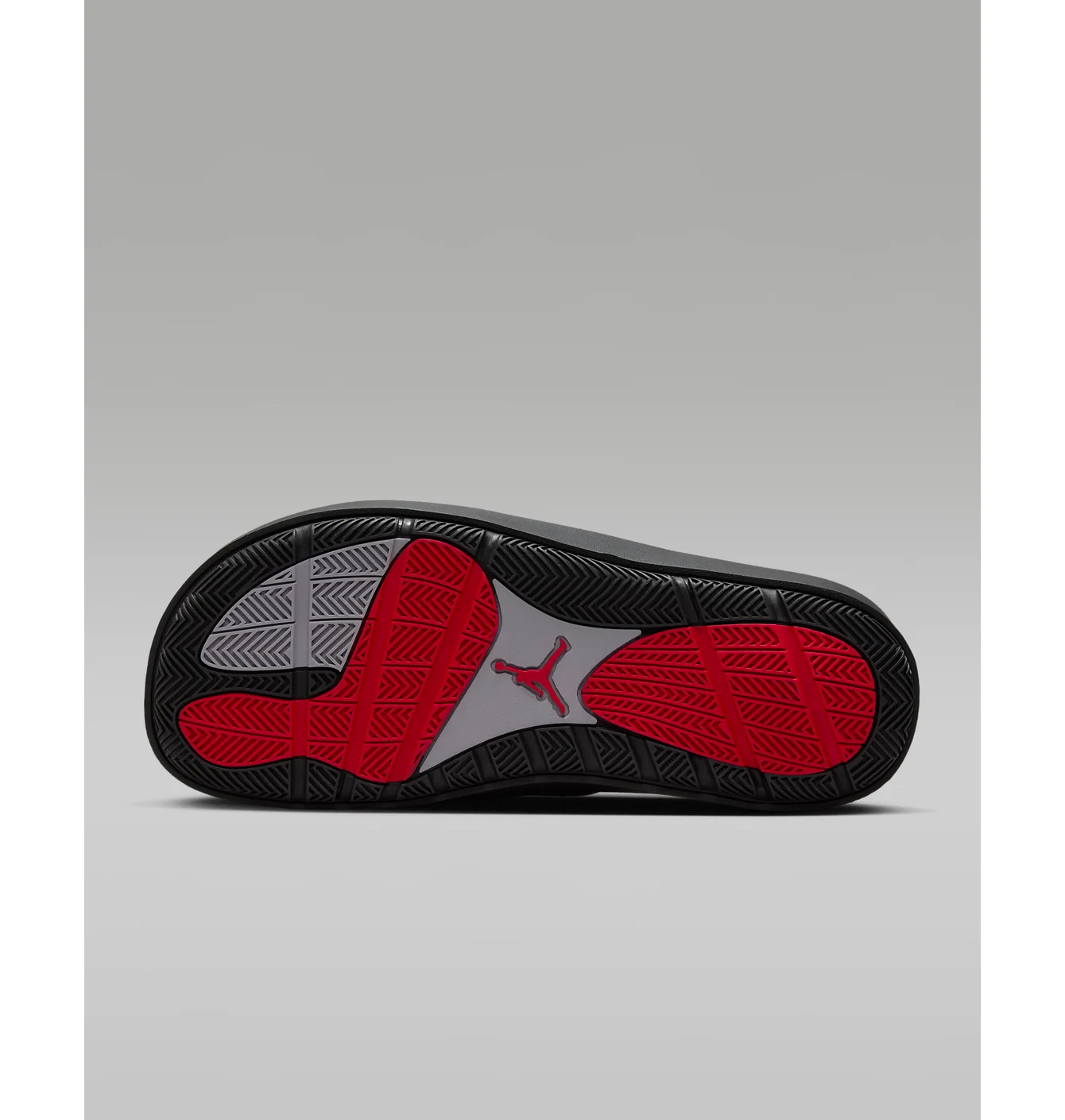 Тапочки жіночі Air Jordan Sophia Slide Black FZ7012-001