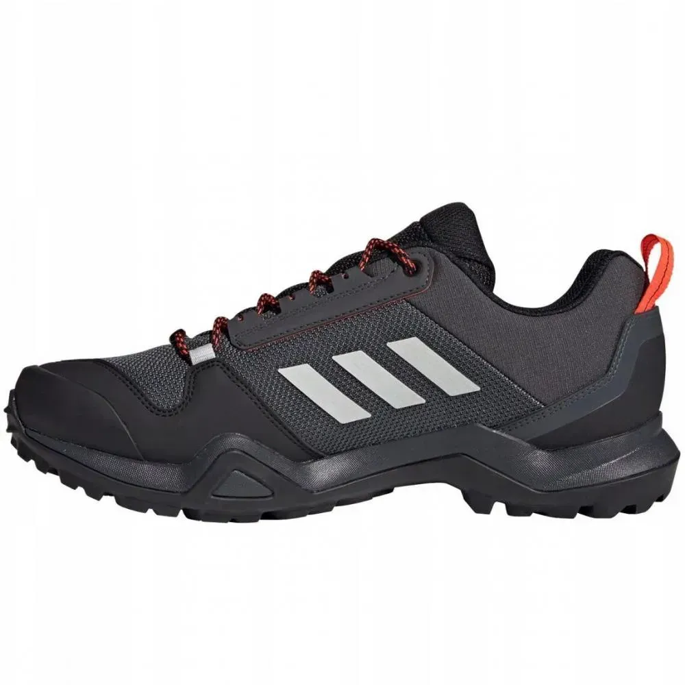 Кросівки чоловічі Adidas Terrex Ax3 Gore-Tex (FX4568)