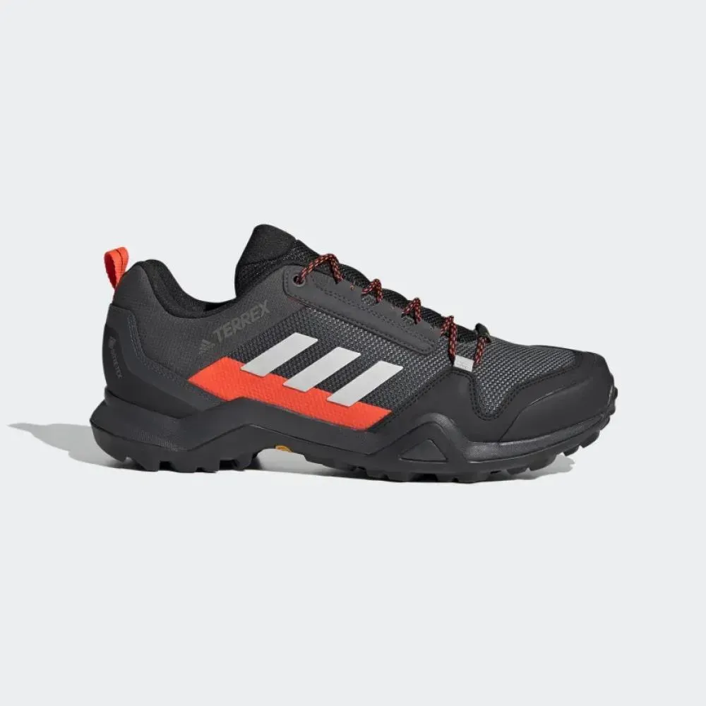 Кросівки чоловічі Adidas Terrex Ax3 Gore-Tex (FX4568)