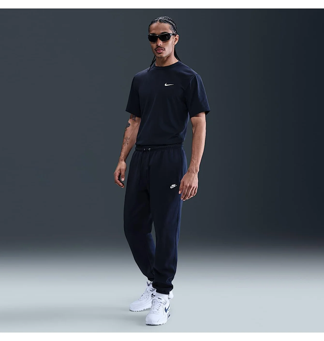 Nike Pants