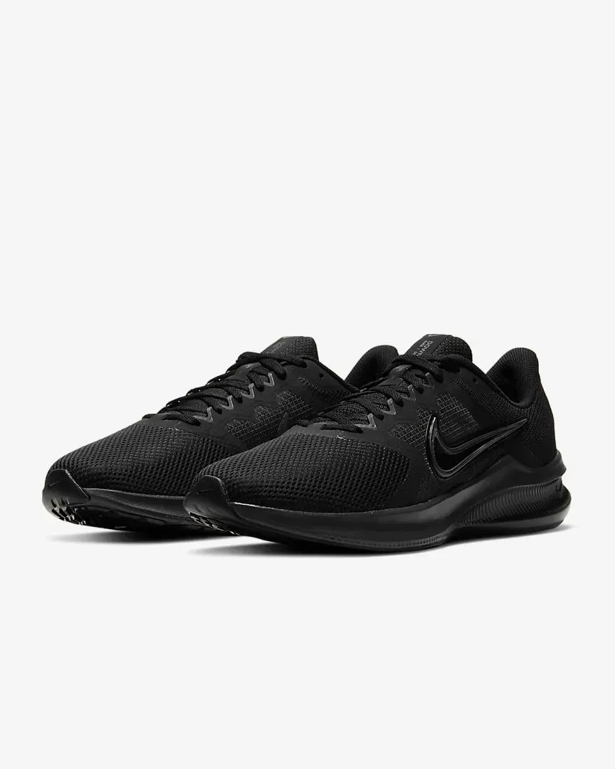 Кросівки чоловічі Nike Downshifter 11 (CW3411-002)
