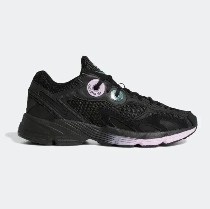 Кросівки жіночі Adidas 7 Astir W Sneaker (GW5370)