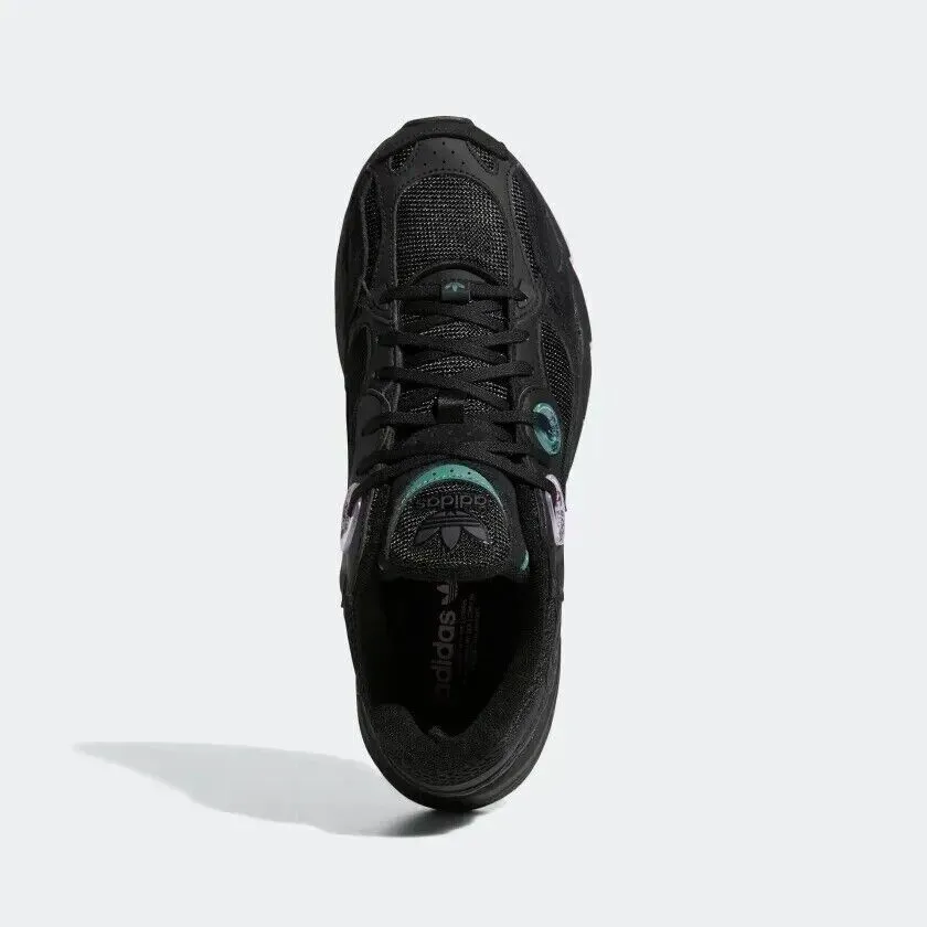 Кросівки жіночі Adidas 7 Astir W Sneaker (GW5370)