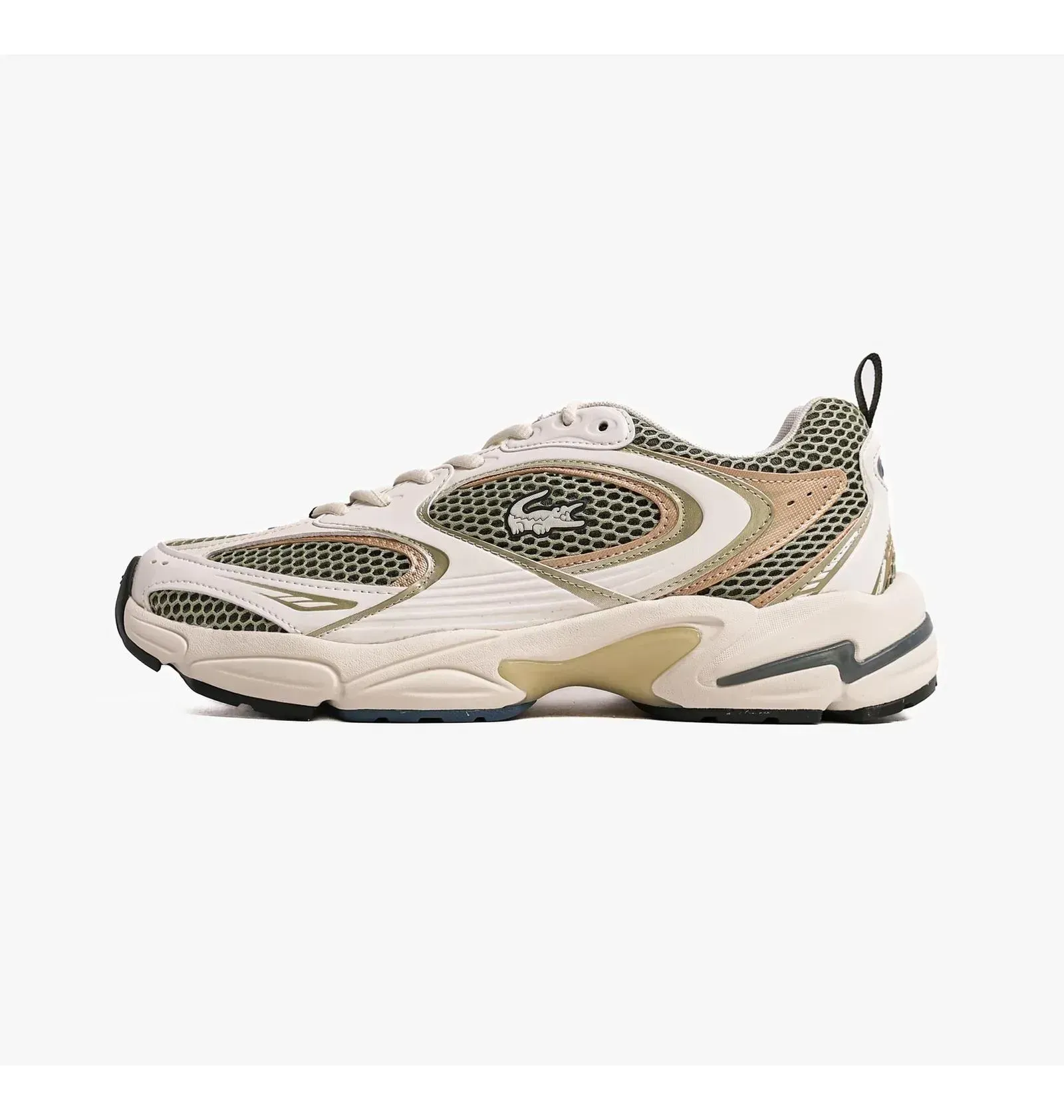 Кросівки чоловічі Lacoste Storm 96 (749SMA0021AAE)