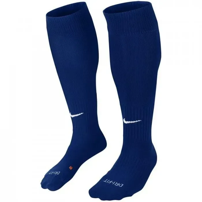 Футбольні гетри чоловічі Nike Classic (SX5728-4110)